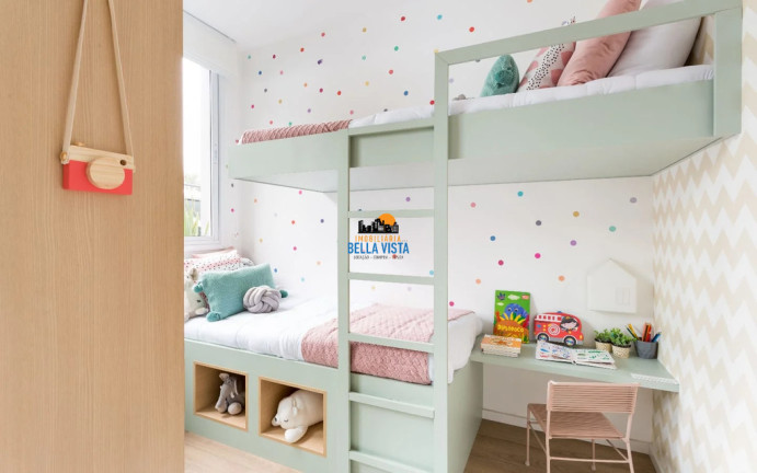 Imagem Apartamento com 1 Quarto à Venda, em Pirituba - São Paulo Imagem Apartamento com 1 Quarto à Venda, em Pirituba - São Paulo