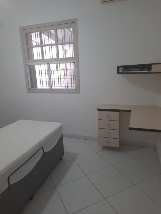 Imagem Casa com 3 Quartos à Venda, 140 m² em Ponta Da Praia - Santos Imagem Casa com 3 Quartos à Venda, 140 m² em Ponta Da Praia - Santos