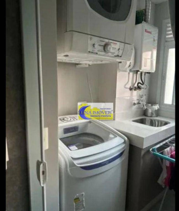 Imagem Apartamento com 3 Quartos à Venda, 103 m² em Centro - Santo André Imagem Apartamento com 3 Quartos à Venda, 103 m² em Centro - Santo André