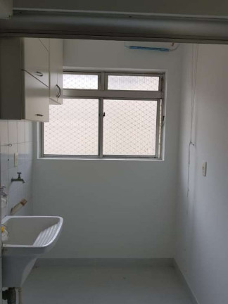 Imagem Apartamento com 2 Quartos à Venda, 46 m² em Mooca - São Paulo Imagem Apartamento com 2 Quartos à Venda, 46 m² em Mooca - São Paulo