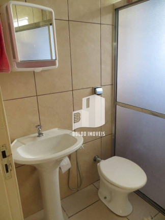 Imagem Apartamento com 3 Quartos à Venda, 84 m² em Centro - Mongaguá