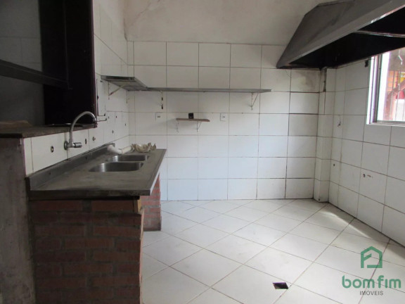 Imagem Casa com 4 Quartos à Venda, 300 m² em Menino Deus - Porto Alegre Imagem Casa com 4 Quartos à Venda, 300 m² em Menino Deus - Porto Alegre