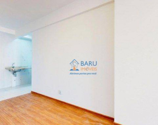 Imagem Apartamento com 2 Quartos à Venda, 59 m² em Santa Cecília - São Paulo Imagem Apartamento com 2 Quartos à Venda, 59 m² em Santa Cecília - São Paulo