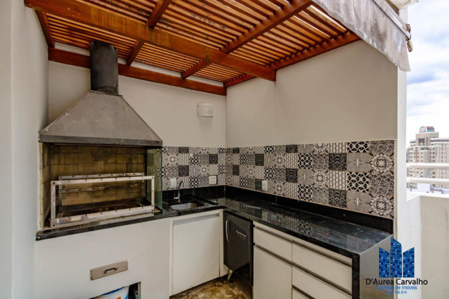 Imagem Imóvel com 1 Quarto à Venda, 76 m² em Itaim Bibi - São Paulo Imagem Imóvel com 1 Quarto à Venda, 76 m² em Itaim Bibi - São Paulo