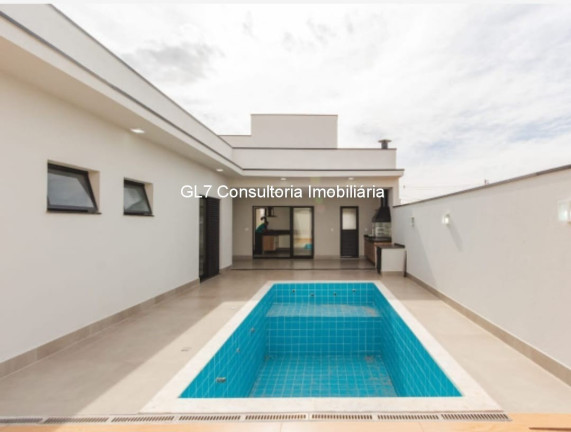 Imagem Casa com 3 Quartos à Venda, em Jardim Panorama - Indaiatuba Imagem Casa com 3 Quartos à Venda, em Jardim Panorama - Indaiatuba