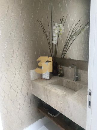Imagem Apartamento com 3 Quartos à Venda, 177 m² em Jardim Monte Kemel - São Paulo Imagem Apartamento com 3 Quartos à Venda, 177 m² em Jardim Monte Kemel - São Paulo