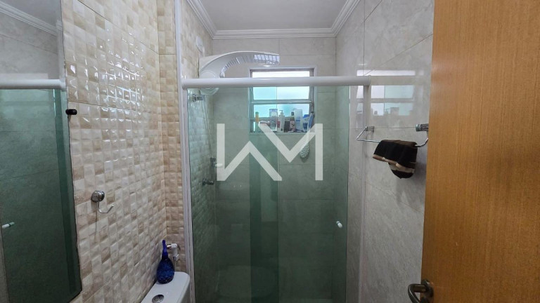Imagem Apartamento com 3 Quartos à Venda, 70 m² em Jardim Cumbica - Guarulhos Imagem Apartamento com 3 Quartos à Venda, 70 m² em Jardim Cumbica - Guarulhos