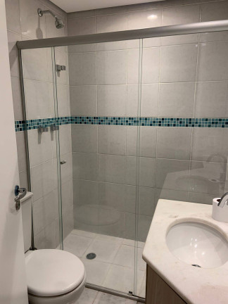 Imagem Apartamento com 1 Quarto para Alugar, 28 m² em Cerqueira Cesar - São Paulo Imagem Apartamento com 1 Quarto para Alugar, 28 m² em Cerqueira Cesar - São Paulo