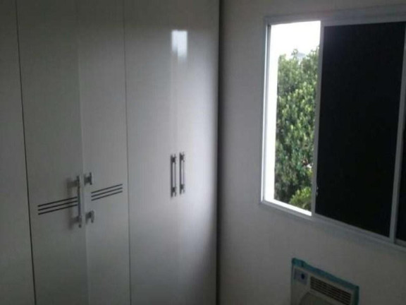 Imagem Apartamento com 2 Quartos à Venda, 68 m² em Cabula - Salvador Imagem Apartamento com 2 Quartos à Venda, 68 m² em Cabula - Salvador