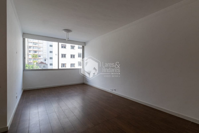 Imagem Apartamento com 3 Quartos à Venda, 81 m² em Pinheiros - São Paulo Imagem Apartamento com 3 Quartos à Venda, 81 m² em Pinheiros - São Paulo