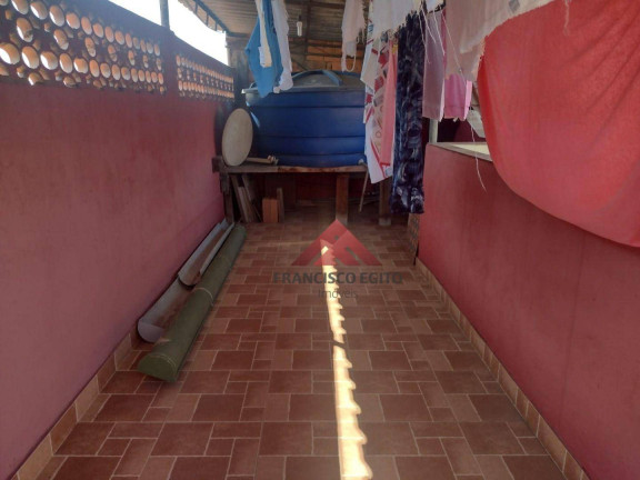 Imagem Casa com 2 Quartos à Venda, 300 m² em Brasilândia - São Gonçalo Imagem Casa com 2 Quartos à Venda, 300 m² em Brasilândia - São Gonçalo