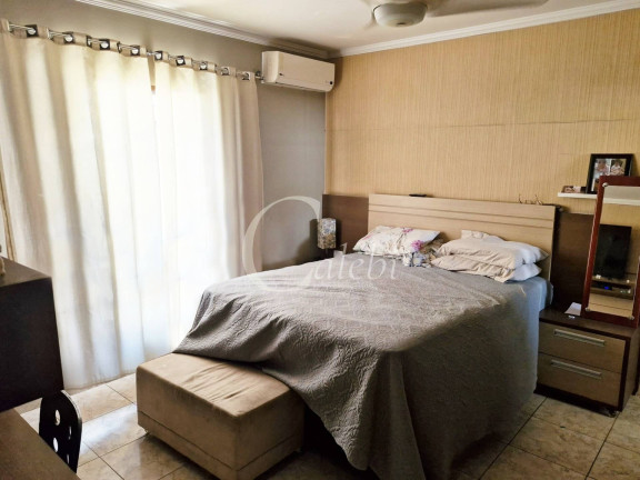 Imagem Casa com 3 Quartos à Venda, 300 m² em Parque Residencial Cambuí - Mogi Guaçu Imagem Casa com 3 Quartos à Venda, 300 m² em Parque Residencial Cambuí - Mogi Guaçu