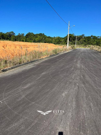 Imagem Terreno à Venda, 240 m² em Itajuba - Barra Velha Imagem Terreno à Venda, 240 m² em Itajuba - Barra Velha