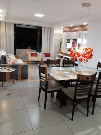 Imagem Apartamento com 4 Quartos à Venda, 125 m² em Jardim Oceania - João Pessoa Imagem Apartamento com 4 Quartos à Venda, 125 m² em Jardim Oceania - João Pessoa
