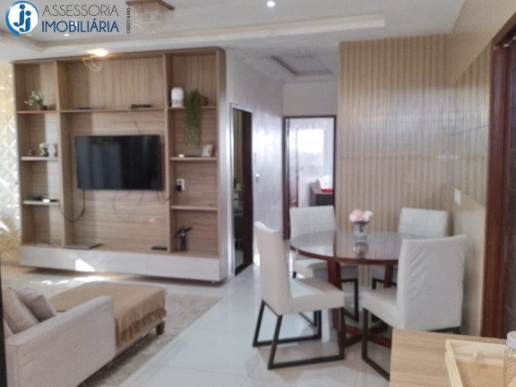 Imagem Casa com 3 Quartos para Alugar ou Temporada, 170 m² em Pirangi Do Norte (distrito Litoral) - Parnamirim Imagem Casa com 3 Quartos para Alugar ou Temporada, 170 m² em Pirangi Do Norte (distrito Litoral) - Parnamirim
