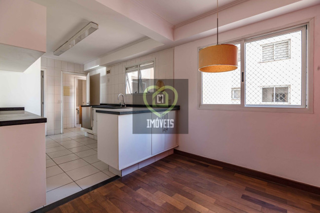 Imagem Apartamento com 3 Quartos à Venda, 140 m² em Alto Da Lapa - São Paulo