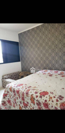 Imagem Imóvel com 3 Quartos à Venda, 106 m² em Santana - São Paulo