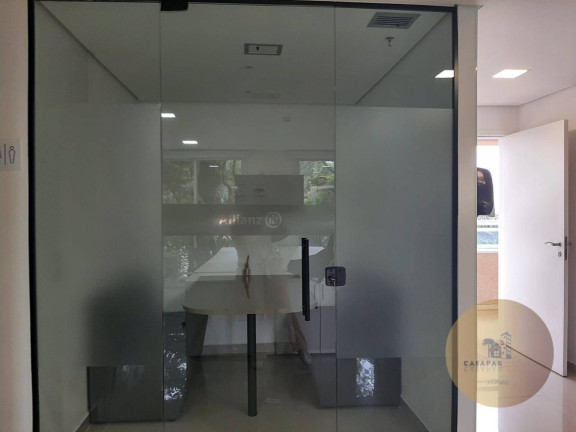 Imagem Sala Comercial à Venda, 47 m² em Vila Ester (zona Norte) - São Paulo Imagem Sala Comercial à Venda, 47 m² em Vila Ester (zona Norte) - São Paulo