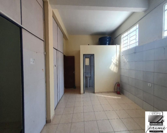 Imagem Imóvel com 3 Quartos à Venda, 417 m² em Parque São Bento - Sorocaba Imagem Imóvel com 3 Quartos à Venda, 417 m² em Parque São Bento - Sorocaba