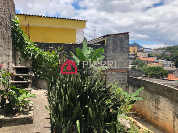 Imagem Terreno à Venda, 308 m² em Jardim Regina - São Paulo Imagem Terreno à Venda, 308 m² em Jardim Regina - São Paulo