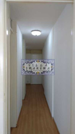 Imagem Sala Comercial à Venda, 35 m² em Copacabana - Rio De Janeiro Imagem Sala Comercial à Venda, 35 m² em Copacabana - Rio De Janeiro