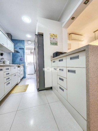 Imagem Apartamento com 3 Quartos à Venda, 128 m² em Riviera De São Lourenço - Bertioga Imagem Apartamento com 3 Quartos à Venda, 128 m² em Riviera De São Lourenço - Bertioga