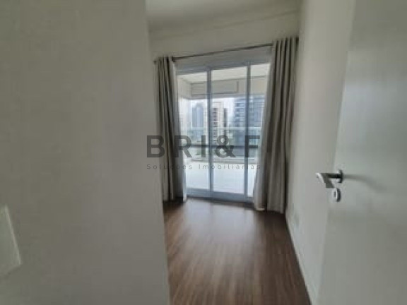 Imagem Apartamento com 2 Quartos à Venda, 70 m² em Brooklin - São Paulo Imagem Apartamento com 2 Quartos à Venda, 70 m² em Brooklin - São Paulo