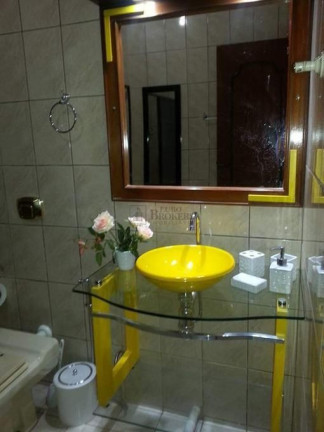 Imagem Casa com 7 Quartos à Venda, 280 m² em Centro - Balneário Camboriú Imagem Casa com 7 Quartos à Venda, 280 m² em Centro - Balneário Camboriú