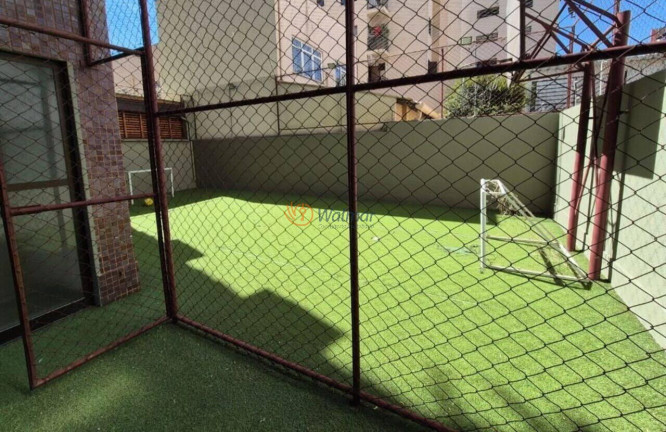 Imagem Imóvel com 3 Quartos à Venda, 138 m² em Cambuí - Campinas Imagem Imóvel com 3 Quartos à Venda, 138 m² em Cambuí - Campinas