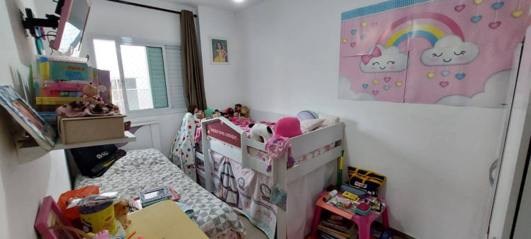 Imagem Apartamento com 2 Quartos à Venda, 70 m² em Canto Do Forte - Praia Grande Imagem Apartamento com 2 Quartos à Venda, 70 m² em Canto Do Forte - Praia Grande