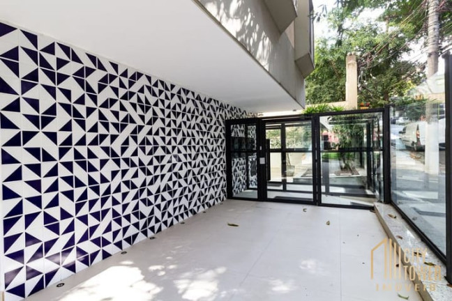 Imagem Apartamento com 3 Quartos à Venda, 292 m² em Jardim Paulista - São Paulo Imagem Apartamento com 3 Quartos à Venda, 292 m² em Jardim Paulista - São Paulo