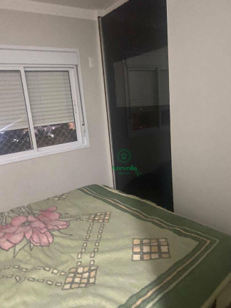 Imagem Apartamento com 3 Quartos à Venda, 83 m² em Jardim Flor Da Montanha - Guarulhos Imagem Apartamento com 3 Quartos à Venda, 83 m² em Jardim Flor Da Montanha - Guarulhos
