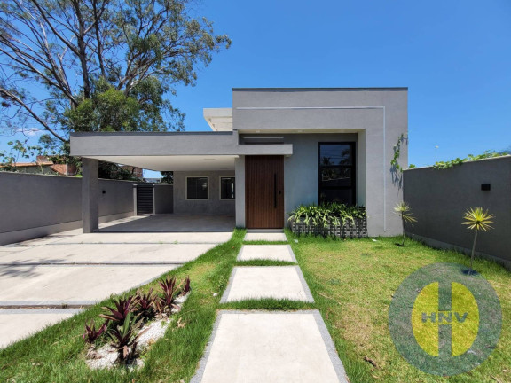 Imagem Casa com 3 Quartos à Venda, 480 m² em Jardim Atlântico Central (itaipuaçu) - Maricá Imagem Casa com 3 Quartos à Venda, 480 m² em Jardim Atlântico Central (itaipuaçu) - Maricá