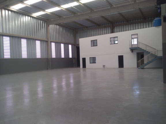 Imagem Imóvel à Venda, 711 m² em Jacaré - Cabreuva Imagem Imóvel à Venda, 711 m² em Jacaré - Cabreuva