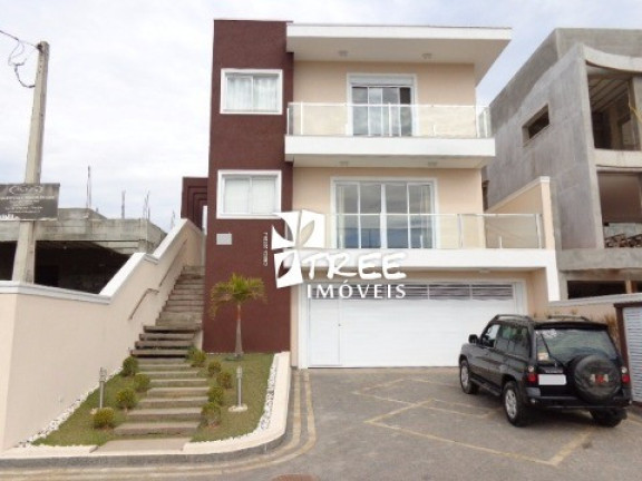 Casa com 3 Quartos à Venda, 300 m² em Residencial Real Park - Arujá