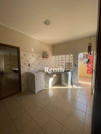 Imagem Casa com 4 Quartos à Venda ou Locação, 284 m² em Consolação - Rio Claro Imagem Casa com 4 Quartos à Venda ou Locação, 284 m² em Consolação - Rio Claro