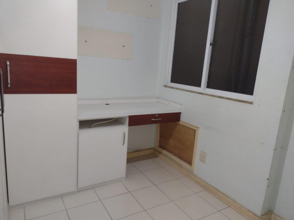 Imagem Casa com 3 Quartos à Venda, 151 m² em Anil - Rio De Janeiro