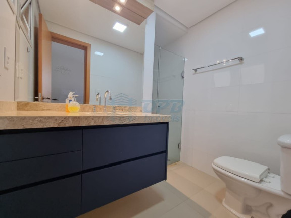 Imagem Apartamento à Venda, 85 m² em Jardim Nova Aliança - Ribeirão Preto Imagem Apartamento à Venda, 85 m² em Jardim Nova Aliança - Ribeirão Preto