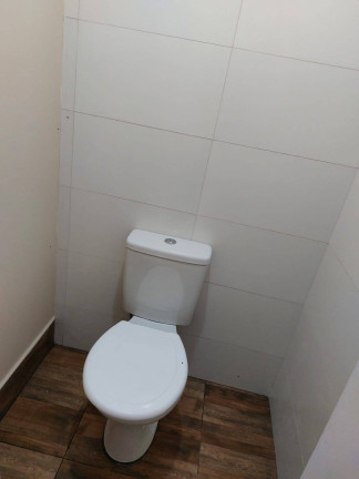 Imagem Sala Comercial para Alugar, 8 m² em Taboão - São Bernardo Do Campo