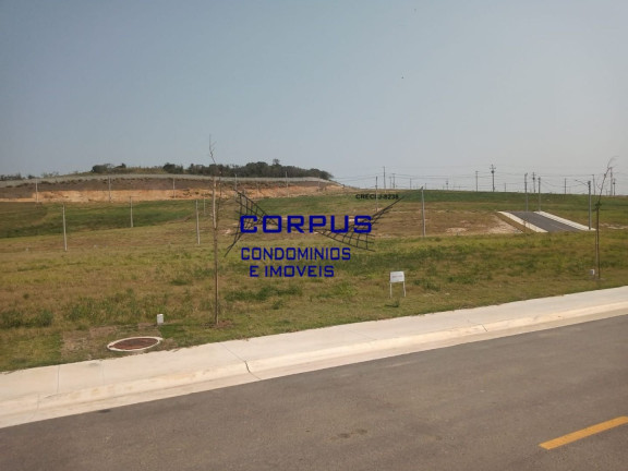 Imagem Terreno à Venda, 252 m² em Nova São Pedro - São Pedro Da Aldeia