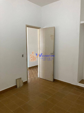 Imagem Casa com 3 Quartos à Venda, em Jardim Cascata - Mongaguá Imagem Casa com 3 Quartos à Venda, em Jardim Cascata - Mongaguá