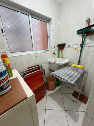 Imagem Apartamento com 2 Quartos à Venda, 55 m² em Tupi - Praia Grande Imagem Apartamento com 2 Quartos à Venda, 55 m² em Tupi - Praia Grande