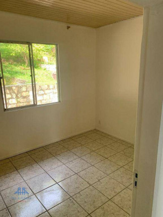 Imagem Casa com 3 Quartos à Venda, 100 m² em Ribeirão Da Ilha - Florianópolis Imagem Casa com 3 Quartos à Venda, 100 m² em Ribeirão Da Ilha - Florianópolis