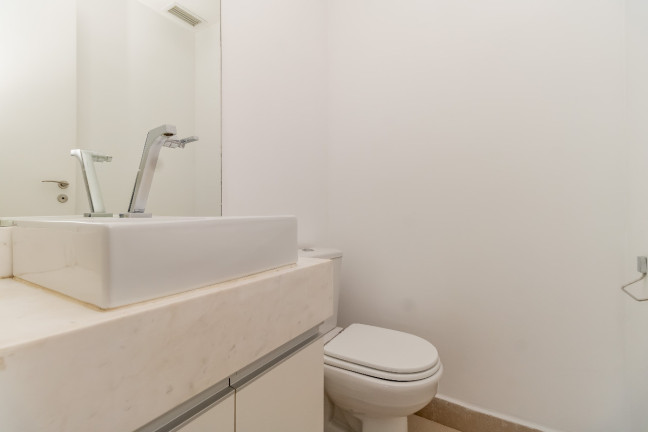 Imagem Apartamento com 2 Quartos à Venda, 85 m² em Vila Mariana - São Paulo