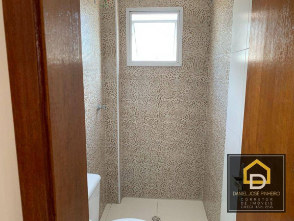 Imagem Apartamento com 2 Quartos à Venda, 59 m² em Ocian - Praia Grande Imagem Apartamento com 2 Quartos à Venda, 59 m² em Ocian - Praia Grande
