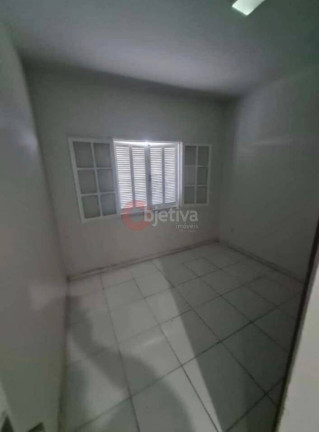 Imagem Casa de Condomínio com 2 Quartos à Venda, 400 m² em Dunas Do Peró - Cabo Frio Imagem Casa de Condomínio com 2 Quartos à Venda, 400 m² em Dunas Do Peró - Cabo Frio