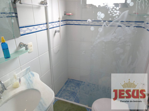 Imagem Apartamento com 2 Quartos à Venda, 70 m² em Enseada - Guarujá Imagem Apartamento com 2 Quartos à Venda, 70 m² em Enseada - Guarujá