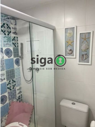 Imagem Apartamento com 3 Quartos à Venda, 68 m² em Instituto De Previdência - São Paulo Imagem Apartamento com 3 Quartos à Venda, 68 m² em Instituto De Previdência - São Paulo