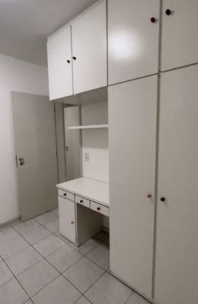 Imagem Apartamento com 3 Quartos à Venda, 69 m² em Jardim Vila Mariana - São Paulo Imagem Apartamento com 3 Quartos à Venda, 69 m² em Jardim Vila Mariana - São Paulo