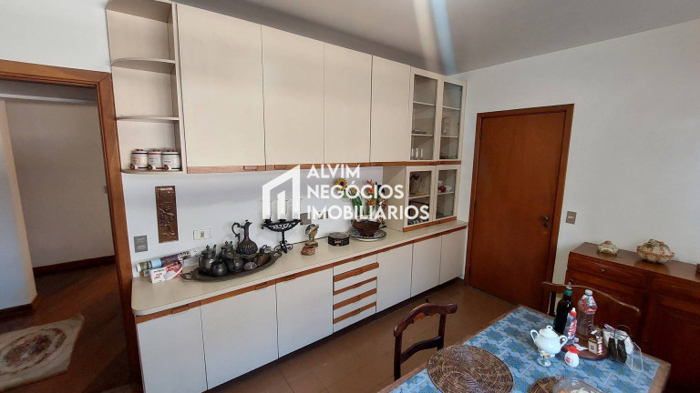 Imagem Apartamento com 4 Quartos à Venda, 285 m² em Vila Adyana - São José Dos Campos Imagem Apartamento com 4 Quartos à Venda, 285 m² em Vila Adyana - São José Dos Campos